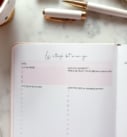 Work For It Leaders in Heels Day Organiser