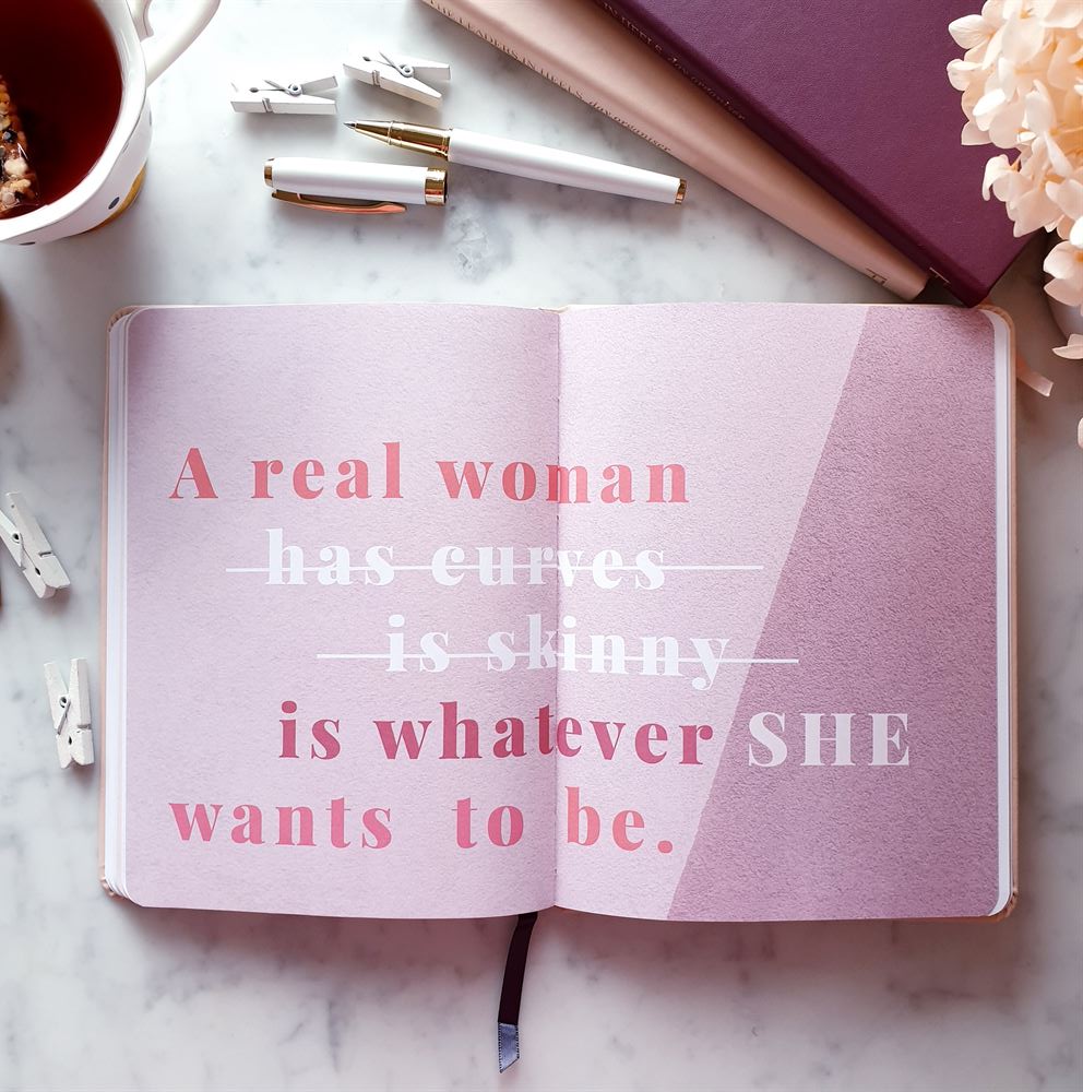 Work For It Leaders in Heels Day Organiser
