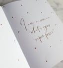 Melanie Power Planner