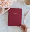 Melanie Power Planner