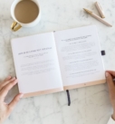 Meeting Notebook