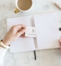 Meeting Notebook
