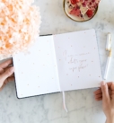 Leaders in Heels Phenomenal Woman Planner