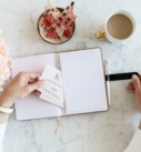 Meeting Notebook