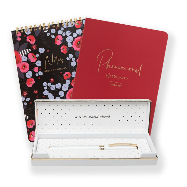 Empowerment Bundle