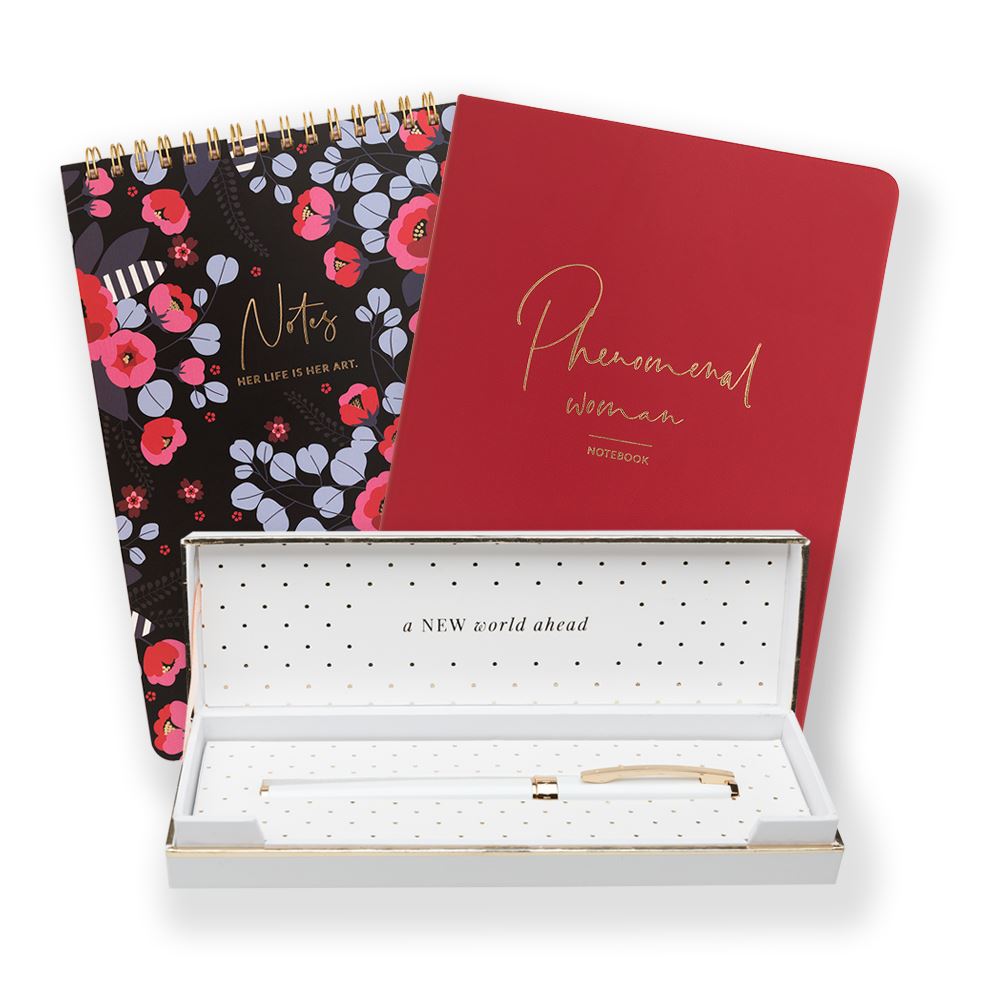 Empowerment Bundle