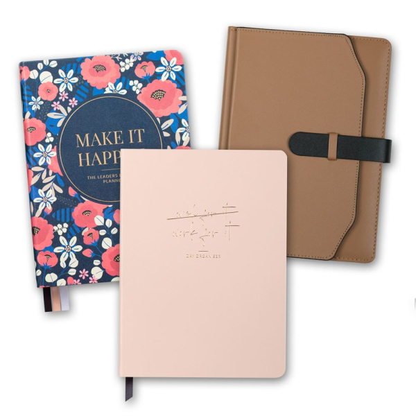 Productivity Bundle