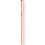 LH Agenda Rollerball Pen - Ballet Slipper