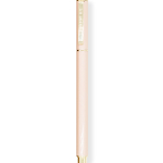 Rollerball Pen - Blush