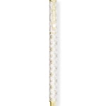 Rollerball Pen - Signature