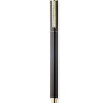 Rollerball Pen - Black