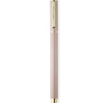 LH Agenda Rollerball Pen Mocha