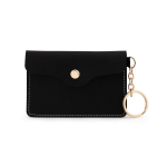 Card holder black