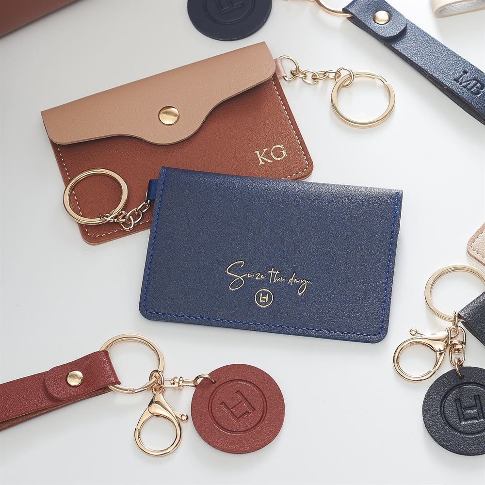 Mini Pouch, Card holder