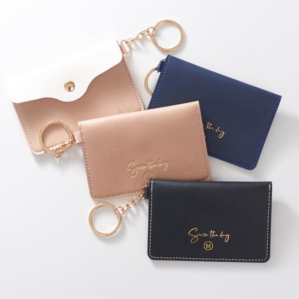 Mini Pouch, Card holder