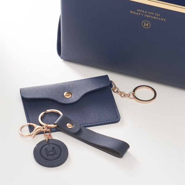 Mini Pouch, Card holder