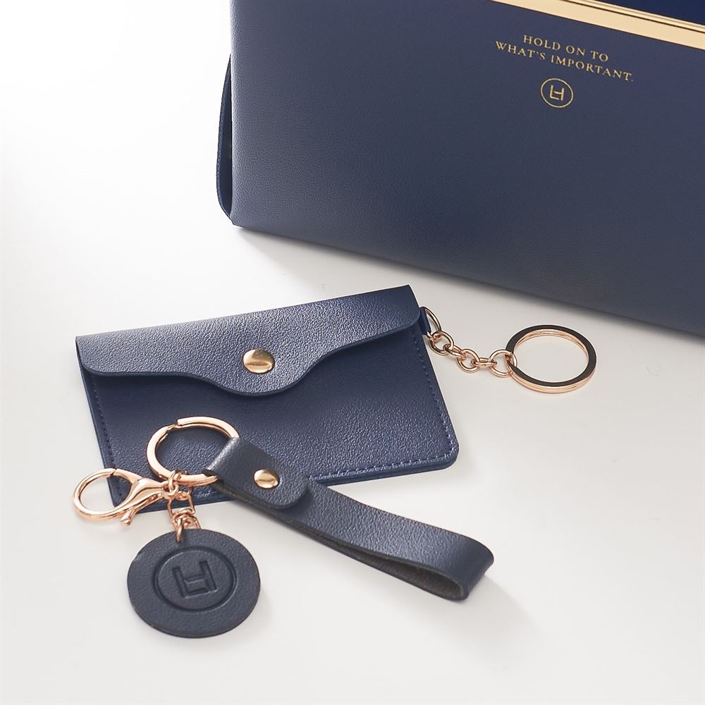 Mini Pouch, Card holder