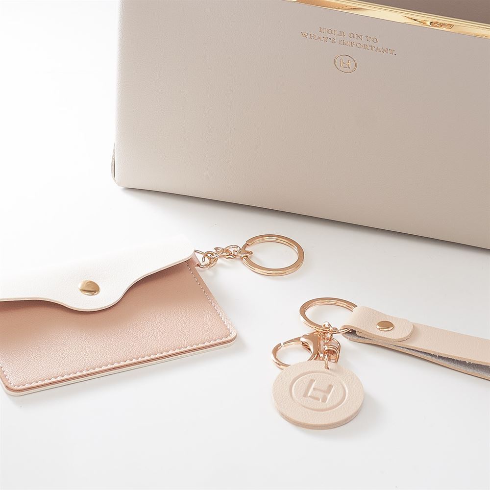 Mini Pouch, Card holder