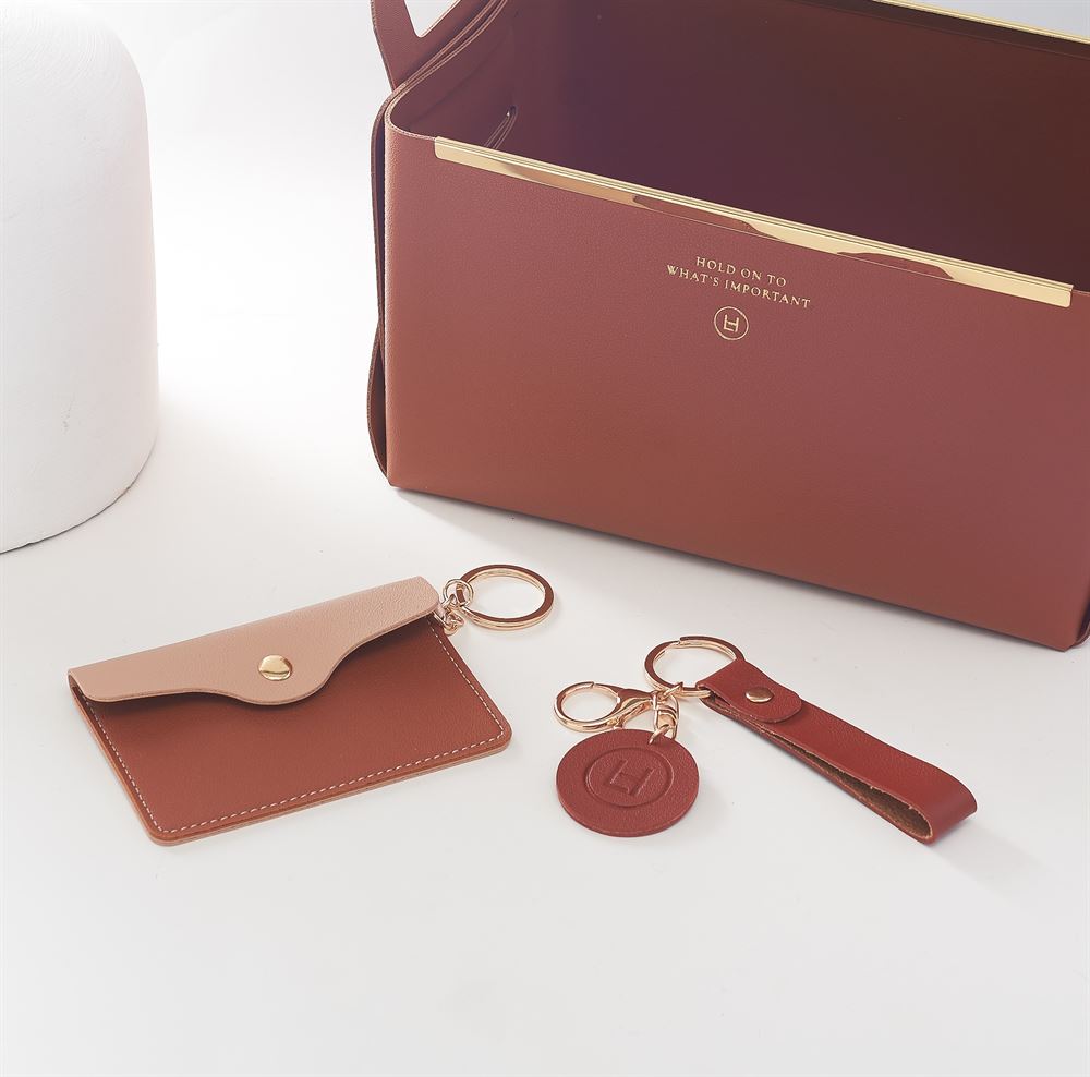Mini Pouch, Card holder