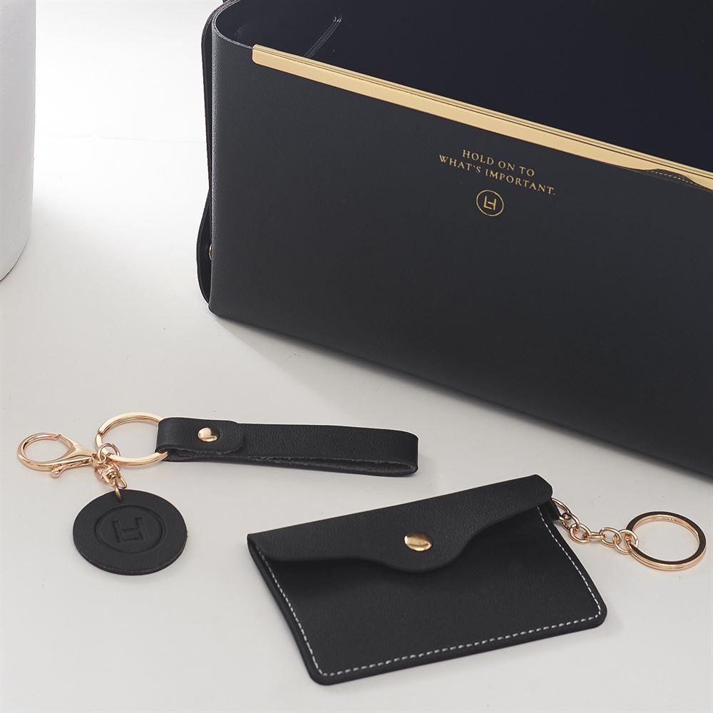 Mini Pouch, Card holder