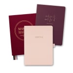 Productivity Bundle
