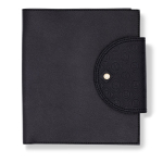 LH Agenda Folio Compendium