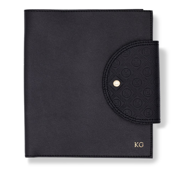 LH Agenda Folio Compendium