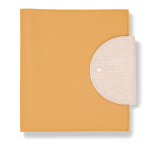 LH Agenda Folio Compendium