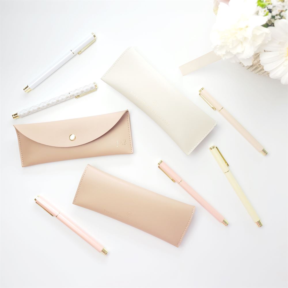 LH AGenda Rollerball Pens LH AGenda Rollerball Pens