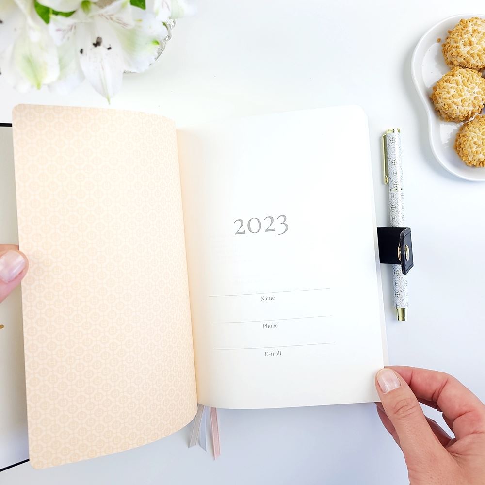 LH Planner