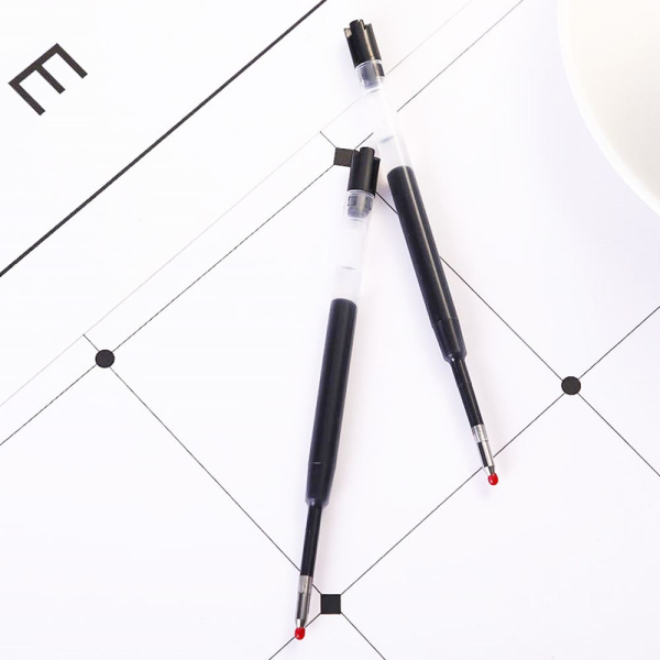 LH Agenda Rollerball Pen Refill