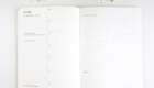 LH-Agenda-Make-It-Happen-Organiser-20221112_145537