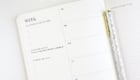 LH-Agenda-Make-It-Happen-Organiser-20221112_145612