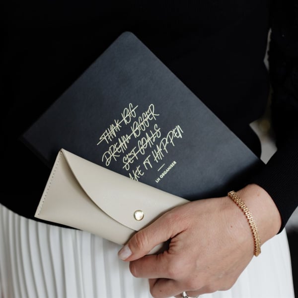 LH Agenda Day Organiser