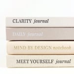 Mind By Design Bundle Neutrals