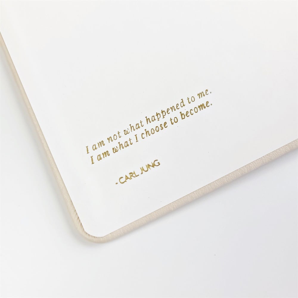 THRIVE Mind Designer - Self-coaching Journal for Mental Resilience THRIVE Mind Designer - Self-coaching Journal for Mental Resilience