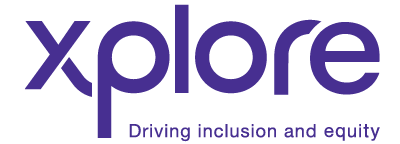Xplore-logo-purple-400x144-withbyline-2020