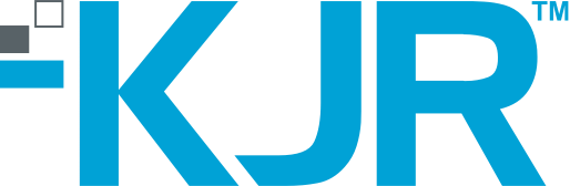 kjr-logo