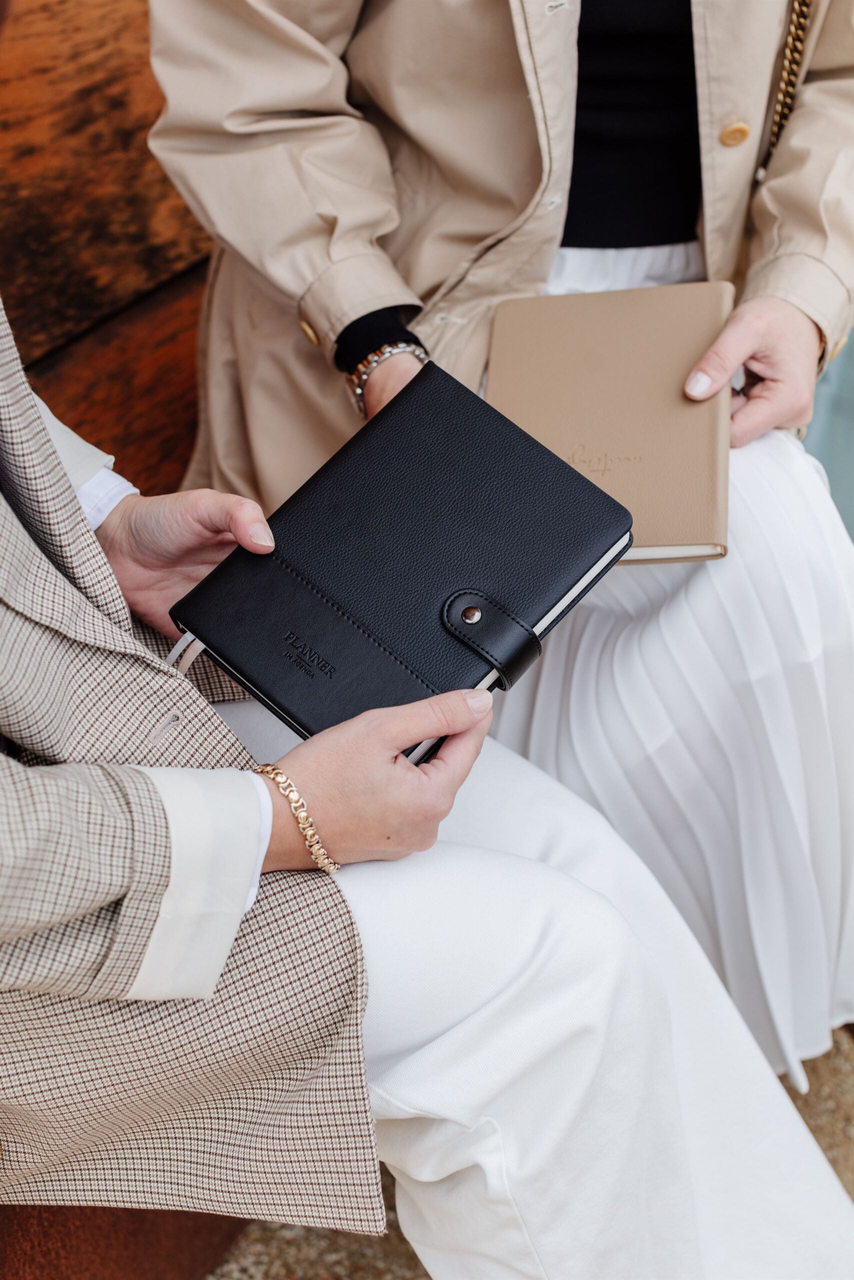 LH Agenda Notebooks LH Agenda Notebooks