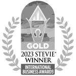 IBA23_Gold_WinnerBW IBA23_Gold_WinnerBW