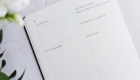 Make-Your-Mark-Organiser-LH-Agenda-20230719_124738