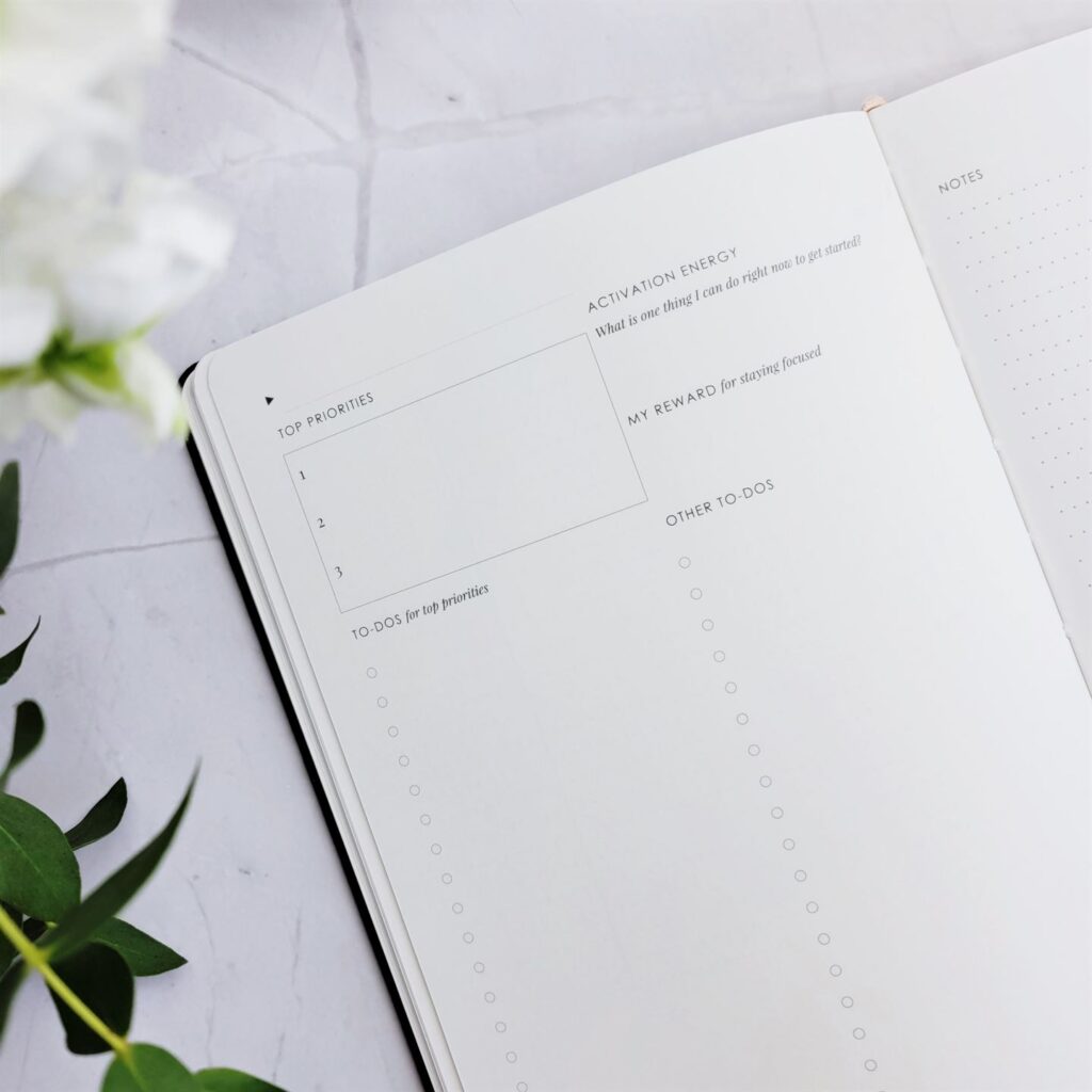 Make-Your-Mark-Organiser-LH-Agenda-20230719_124738
