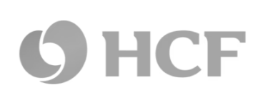 hcf
