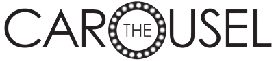 the-carousel3
