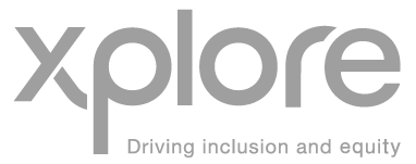 xplore