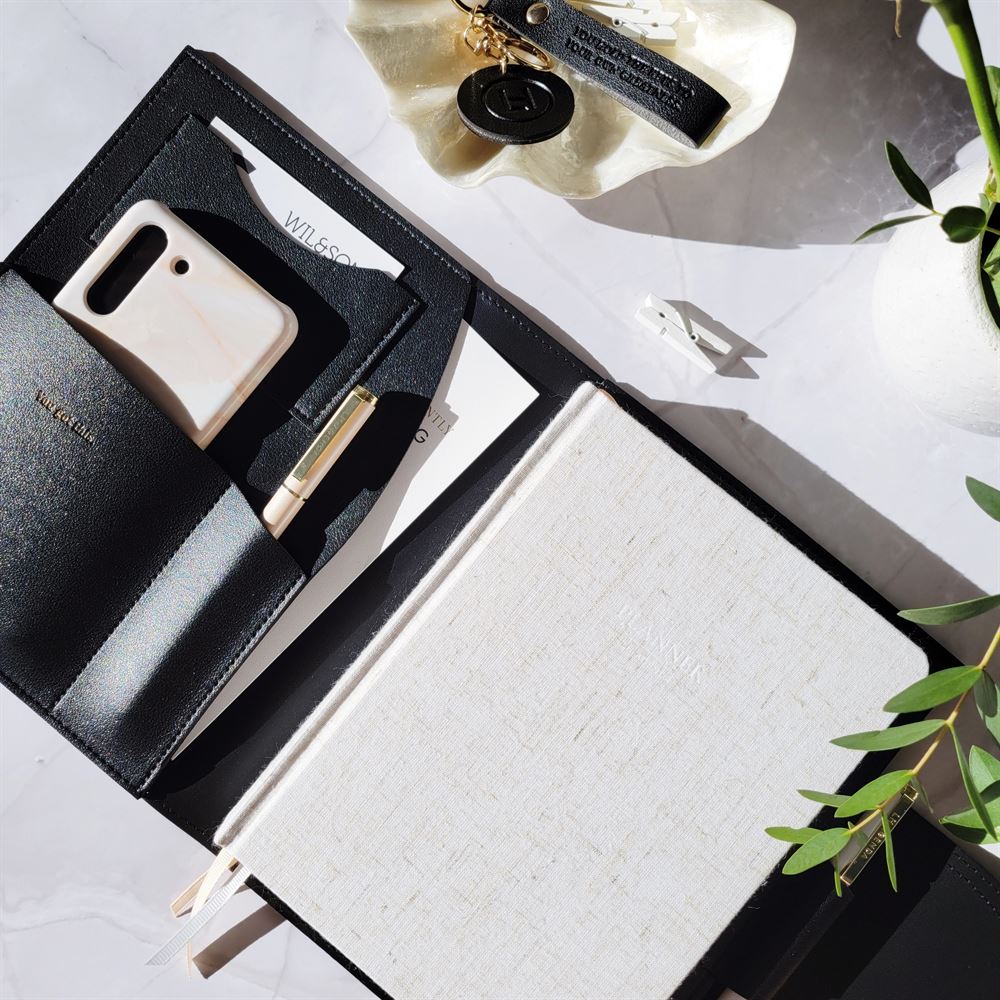 LH Agenda Compendium, Folio LH Agenda Compendium, Folio