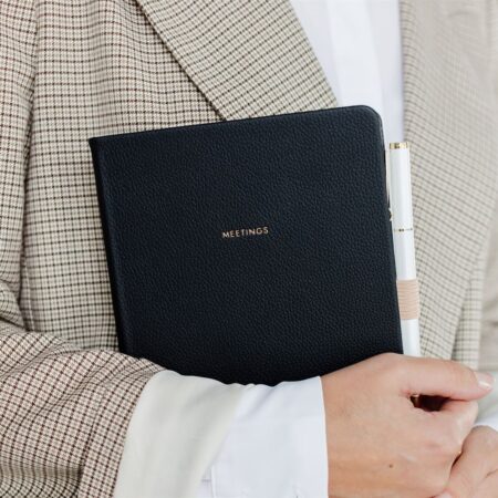 Meeting Notebook LH Agenda Meeting Notebook LH Agenda