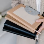 Make Your Mark Journal