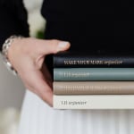 Make Your Mark Journal