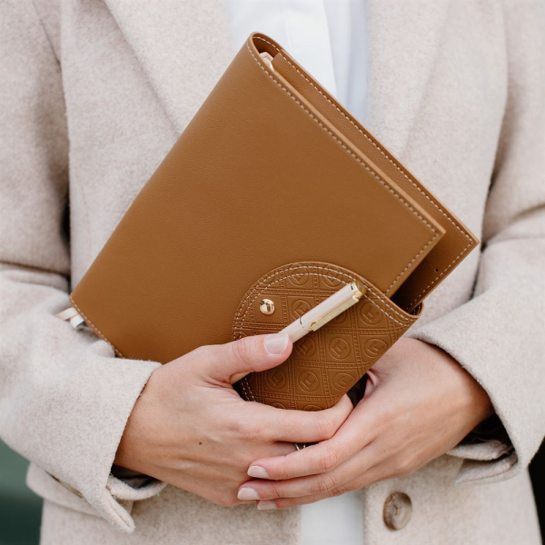 LH Agenda Compendium, Folio